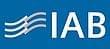 IAB Logo