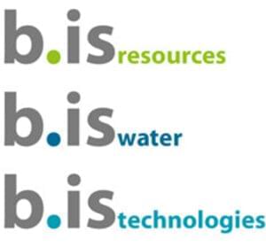 b.is resources
b.is water
b.is technologies