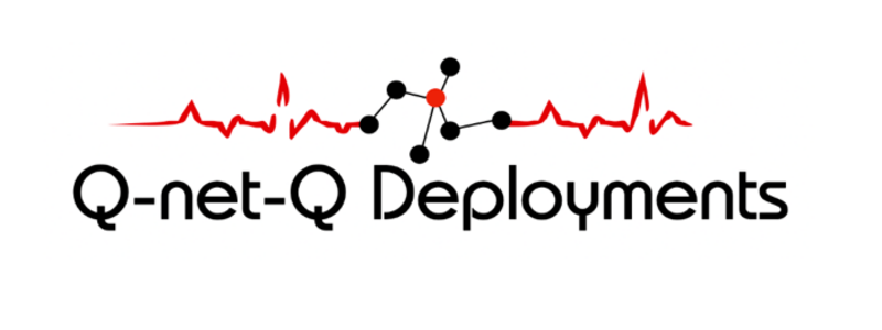 Q-Net-Q-Logo